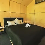 Lagomhome Luxus Pihenohaz ***** Noszvaj